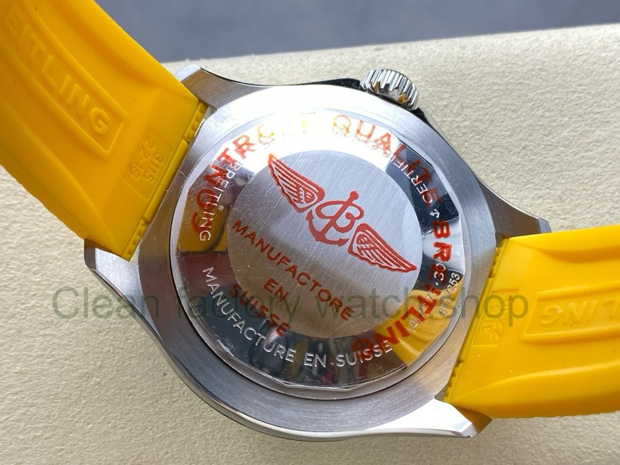 30a4f80e-a4e5-436c-87b4-dbd2a7a3b1c9 30a4f80e-a4e5-436c-87b4-dbd2a7a3b1c9