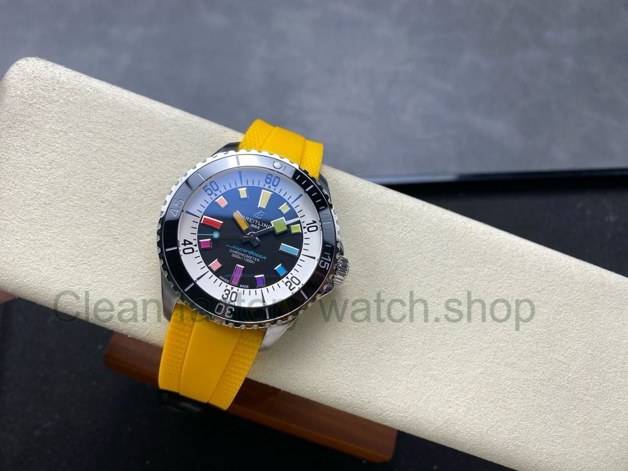 30eb13ef-7f99-4898-9b45-01529c1cf1e8 30eb13ef-7f99-4898-9b45-01529c1cf1e8