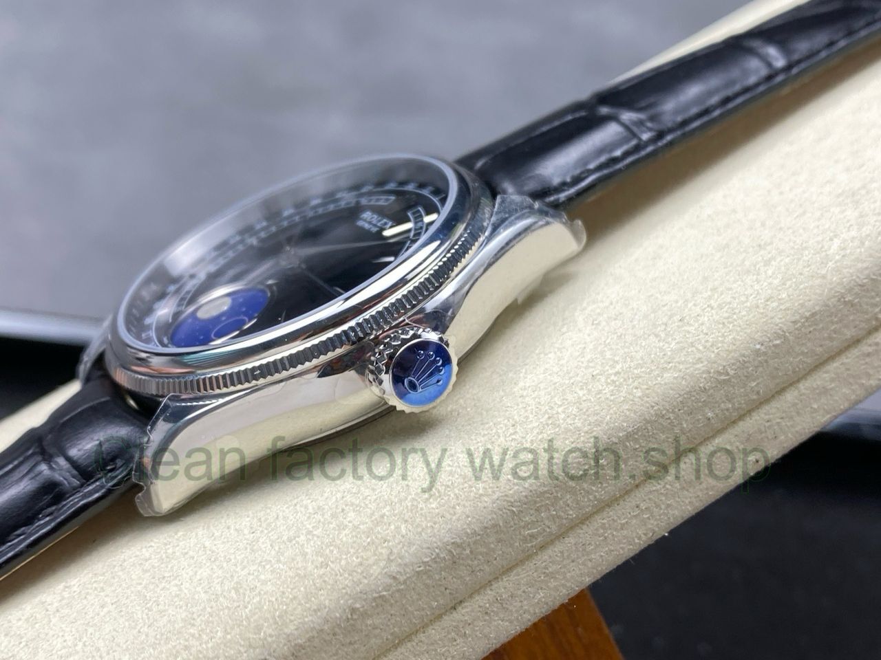 328341bb-415f-4a2a-bdc8-799dff32b2df 328341bb-415f-4a2a-bdc8-799dff32b2df