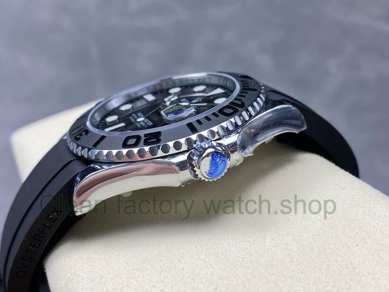 329f3364-794d-46e9-9464-be083b32ddf2 329f3364-794d-46e9-9464-be083b32ddf2