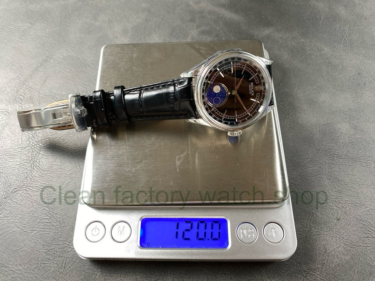 3534914a-d7fa-41db-8223-e69a564859c2 3534914a-d7fa-41db-8223-e69a564859c2