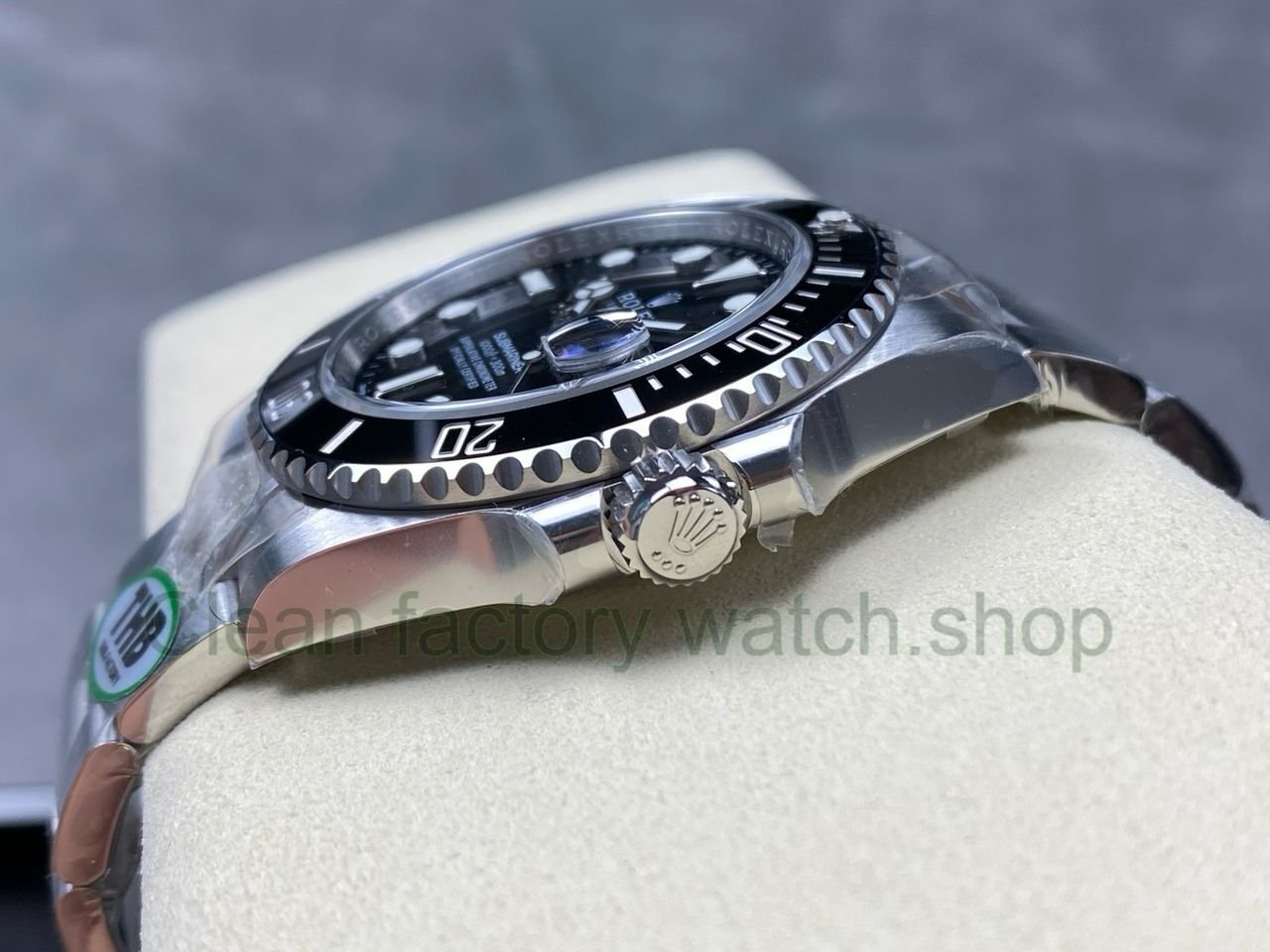 4220f258-dac9-4072-bbff-74bb25e6abe9 4220f258-dac9-4072-bbff-74bb25e6abe9