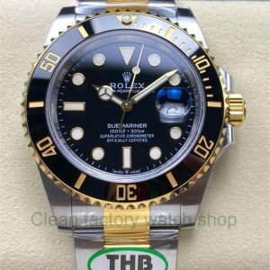 42dde5ea d714 46bf 8820 2fbddd2dfb4d Clean Factory Watch