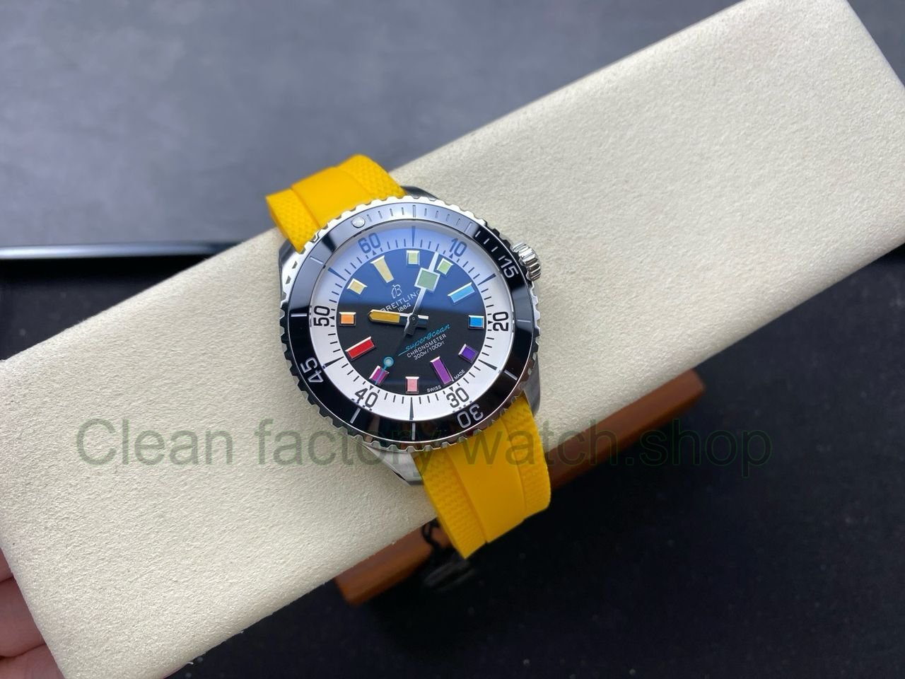 51cad9f1-1356-4db9-be8c-7812cfdd9556 51cad9f1-1356-4db9-be8c-7812cfdd9556