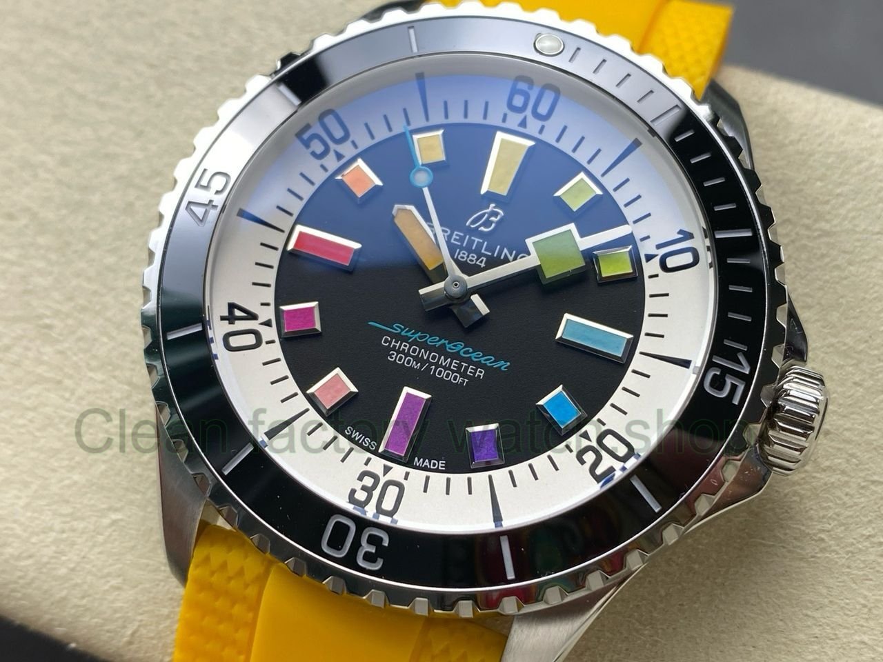 52865be0-6b05-42b4-8938-33acc5fc81ae 52865be0-6b05-42b4-8938-33acc5fc81ae