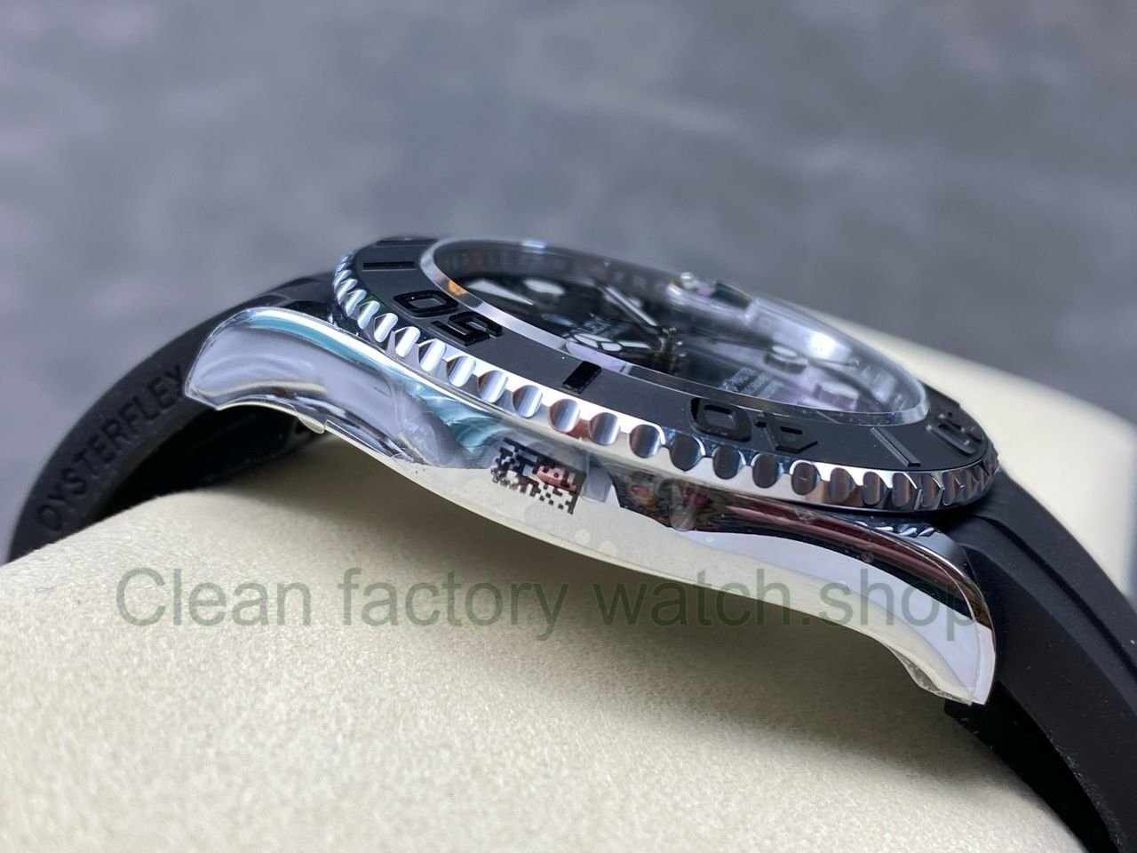 5bc70c1e-000b-4fed-9a68-9afc2c17209e 5bc70c1e-000b-4fed-9a68-9afc2c17209e