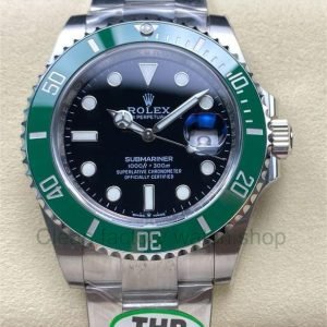 5c4492fd f2fe 4a37 bdde 1456def97ae8 Clean Factory Watch