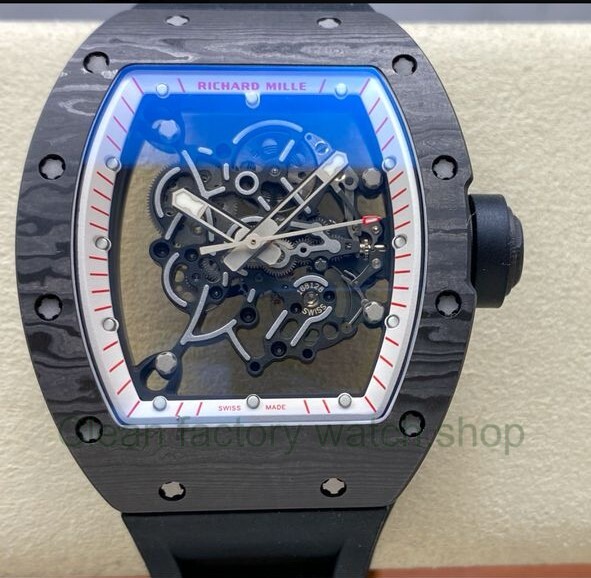 5f1550aa 9671 43f1 9ad6 99692e738c8d Clean Factory Watch