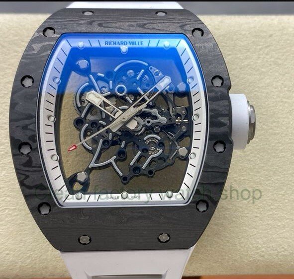 701d284d d3d7 475e aa96 34e3b6a47cb0 Clean Factory Watch