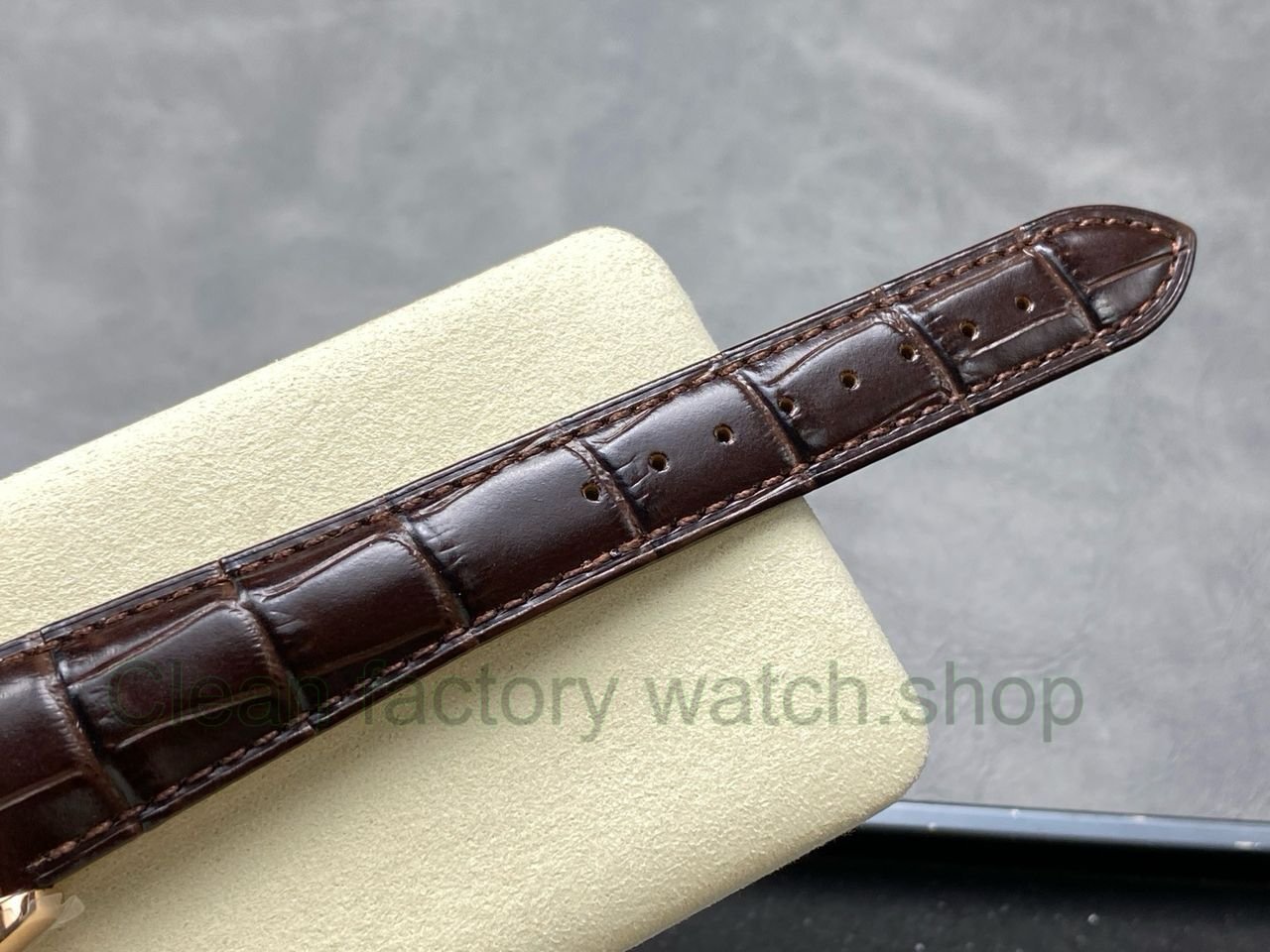 709b3009-7340-4022-96ed-f5b7f33d12ae 709b3009-7340-4022-96ed-f5b7f33d12ae