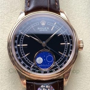 748e3e7c 316d 45b3 bb94 a2fd10ce39f0 Clean Factory Watch