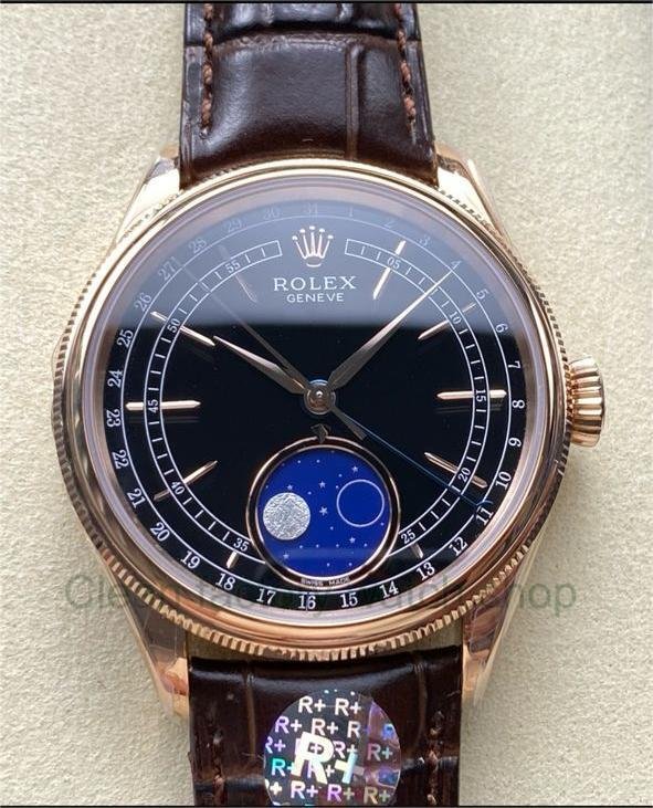 748e3e7c 316d 45b3 bb94 a2fd10ce39f0 Clean Factory Watch