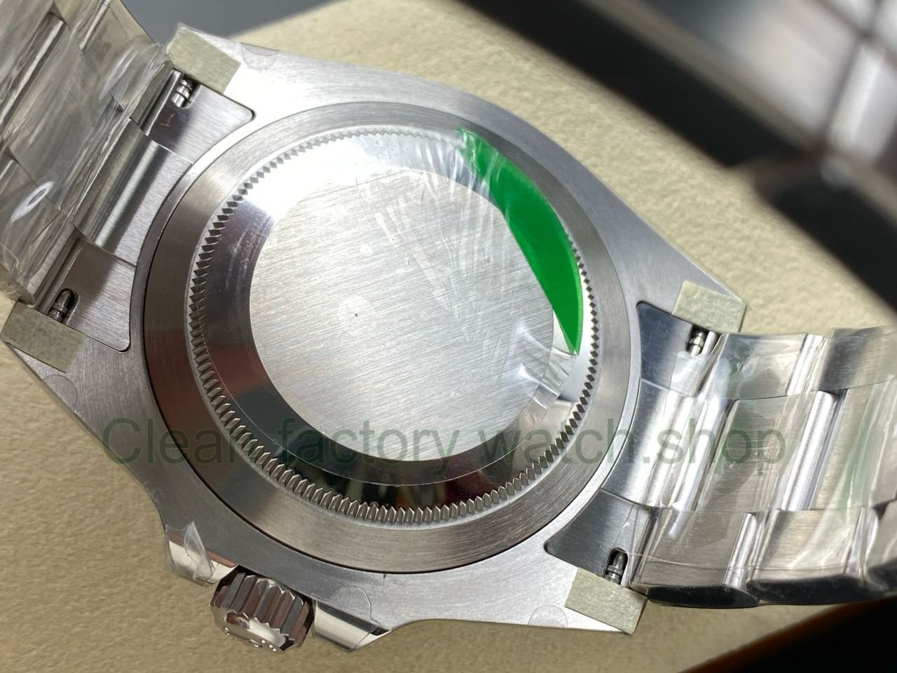 76ba3219-1423-48ac-a853-d4a63bbf6559 76ba3219-1423-48ac-a853-d4a63bbf6559