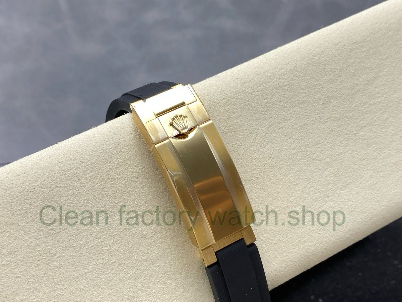 7bcb55ef-811e-4216-9544-275bd6721de3 7bcb55ef-811e-4216-9544-275bd6721de3