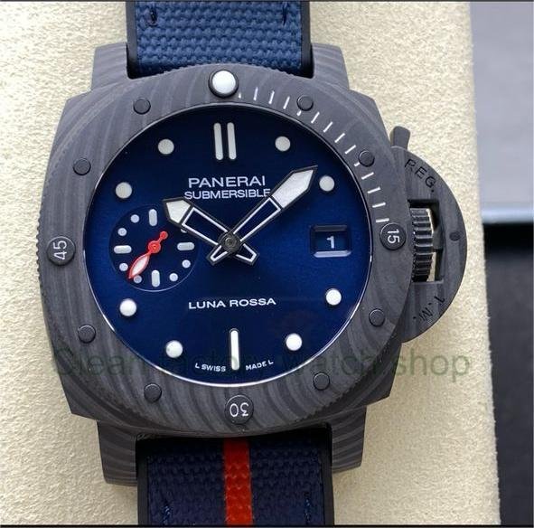 82b149f6 b954 4e60 9eba 09e228eceafb Clean Factory Watch