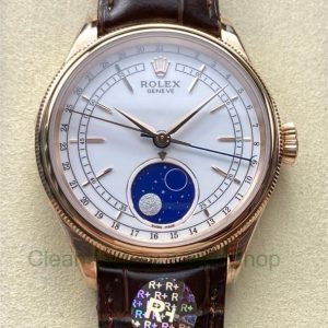 85ea1d42 5574 4c3a 9864 aabd6a7a9146 Clean Factory Watch