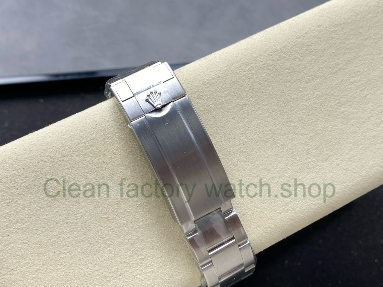 88a77caa-9069-49f7-be06-c17cfd1e1a98 88a77caa-9069-49f7-be06-c17cfd1e1a98