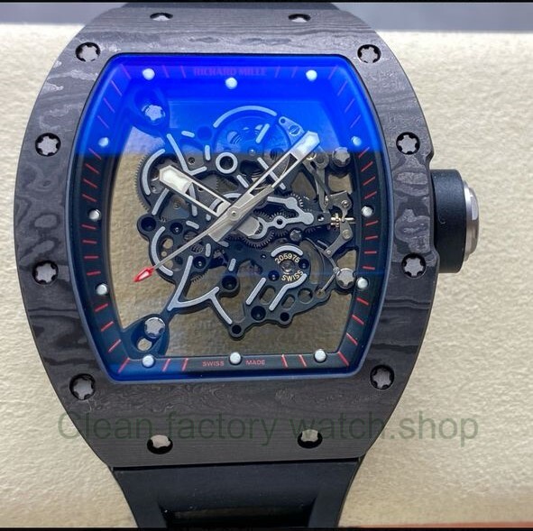 892e19d7 0777 40c6 8f71 8032aab17201 Clean Factory Watch