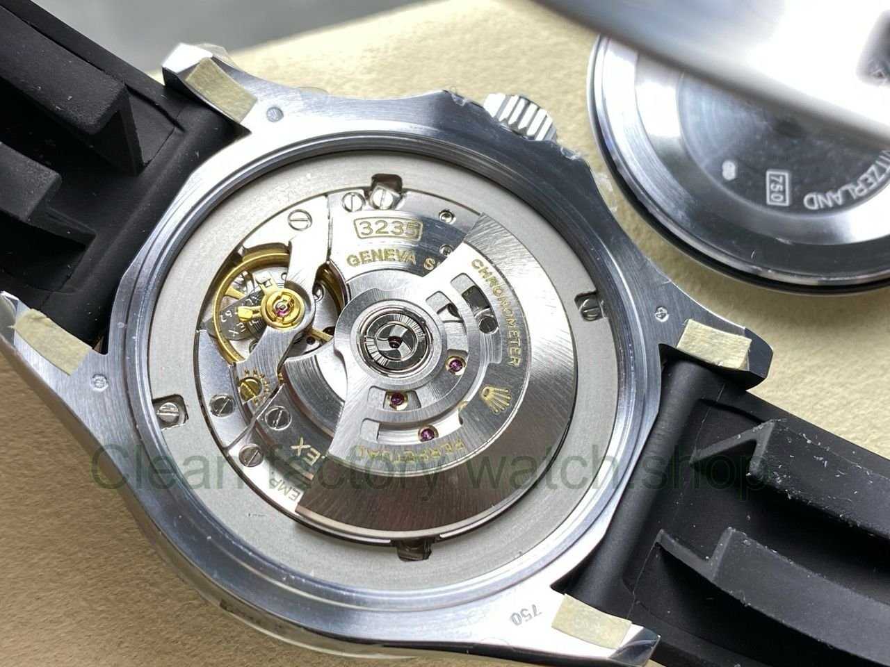 8b8efcc3-79dc-4d42-9990-5bef9919e9ab 8b8efcc3-79dc-4d42-9990-5bef9919e9ab