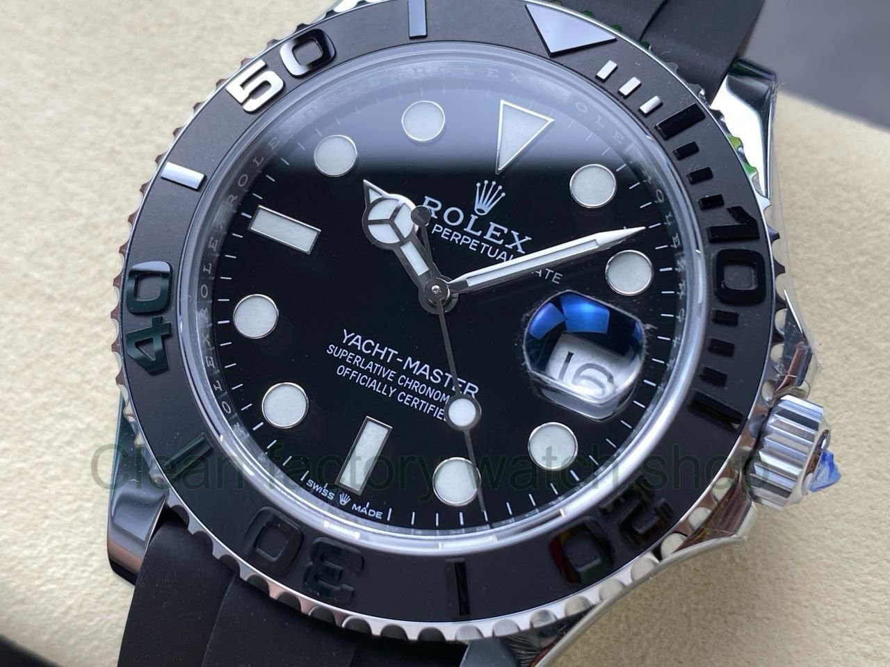 972b737c-8727-4bdd-a8f9-b664a156a6d4 972b737c-8727-4bdd-a8f9-b664a156a6d4