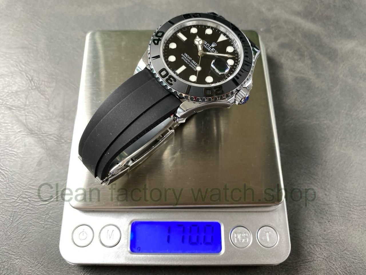 99a7ef9a-a82f-472a-aa42-df9ae6382529 99a7ef9a-a82f-472a-aa42-df9ae6382529