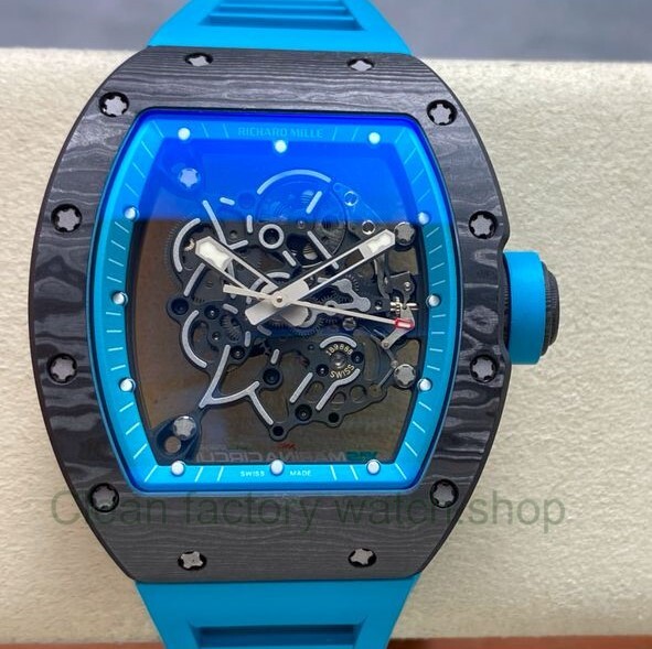 99ff2ad6 0d98 4f12 9331 bc2b1114efee Clean Factory Watch