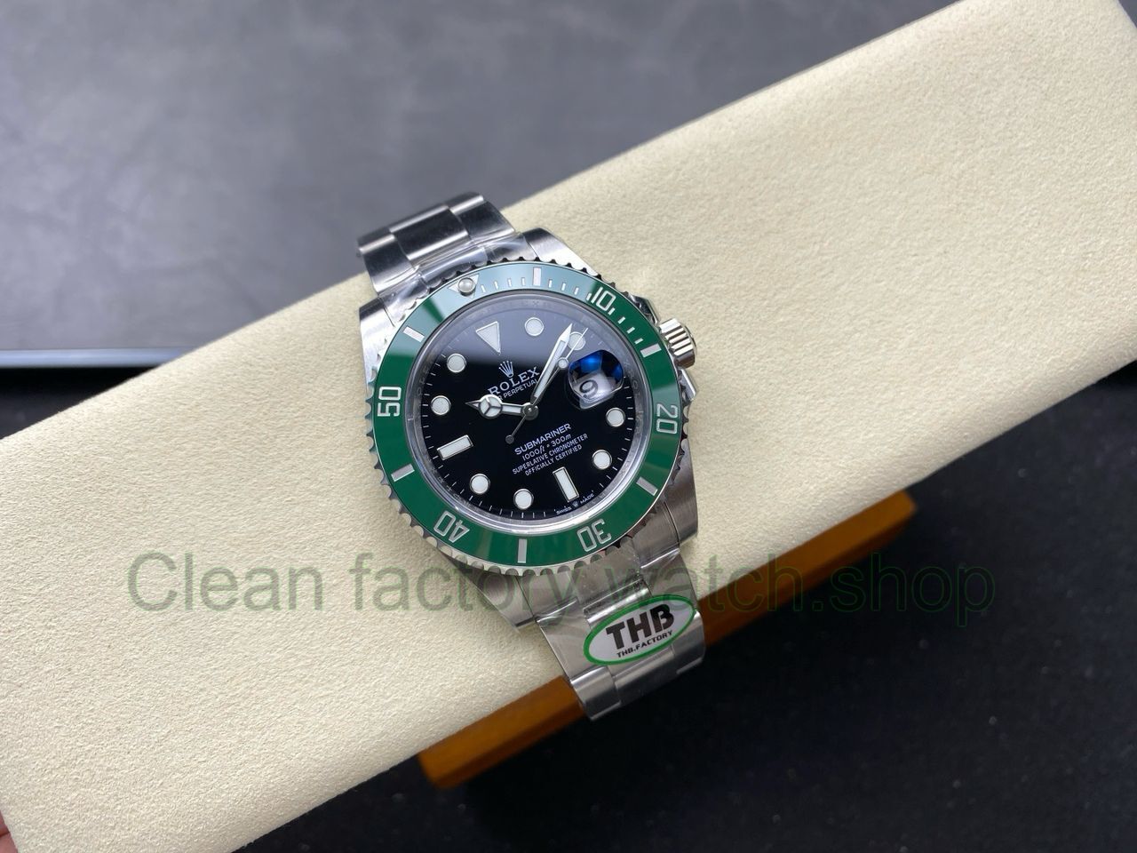 a100ffd6-3964-4098-b458-159093d8fada a100ffd6-3964-4098-b458-159093d8fada