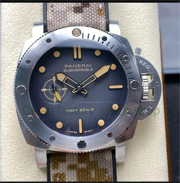 a27d1f2f 3b6f 4bd3 b014 4113bd06f6ee Clean Factory Watch