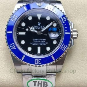 ae601f0a 2c08 4da8 a9ed 31bc899bfe3b Clean Factory Watch