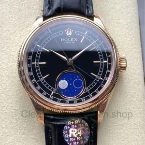 c22bdea5 f301 41d5 ad16 e67db69f7836 Clean Factory Watch