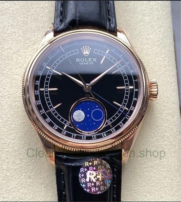 c22bdea5 f301 41d5 ad16 e67db69f7836 Clean Factory Watch