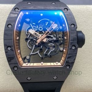 c2575cf9 8bca 4bd1 b376 1a63691bb1f0 Clean Factory Watch