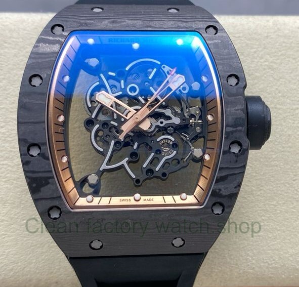 c2575cf9 8bca 4bd1 b376 1a63691bb1f0 Clean Factory Watch