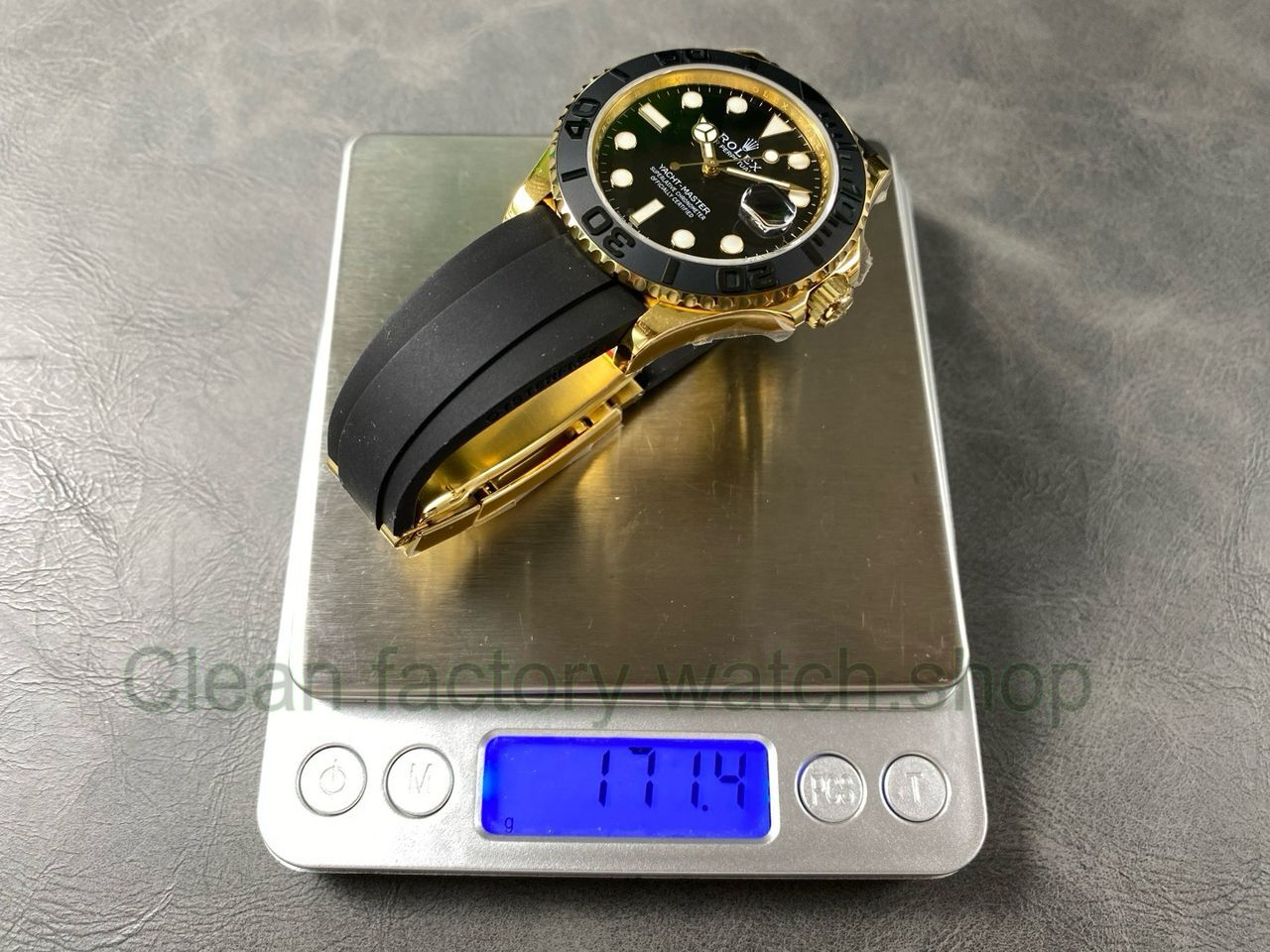 cccb2809-f59c-4f18-81ca-5c63a9e67e94 cccb2809-f59c-4f18-81ca-5c63a9e67e94