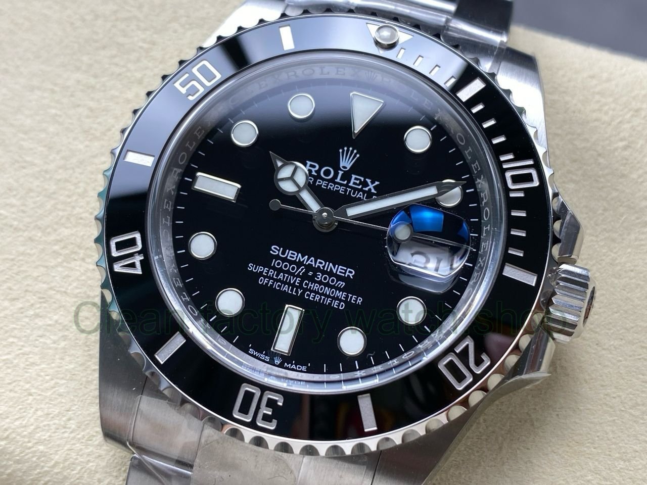 de59babd-4951-46a7-ae8c-52d99fbb09cf de59babd-4951-46a7-ae8c-52d99fbb09cf