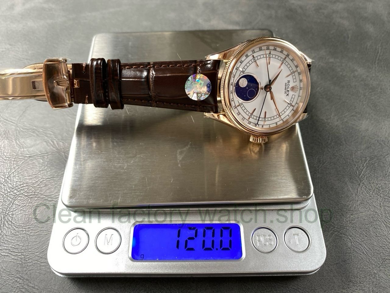 eb25e357-d0c9-4bb0-9647-3746f1cec41a eb25e357-d0c9-4bb0-9647-3746f1cec41a