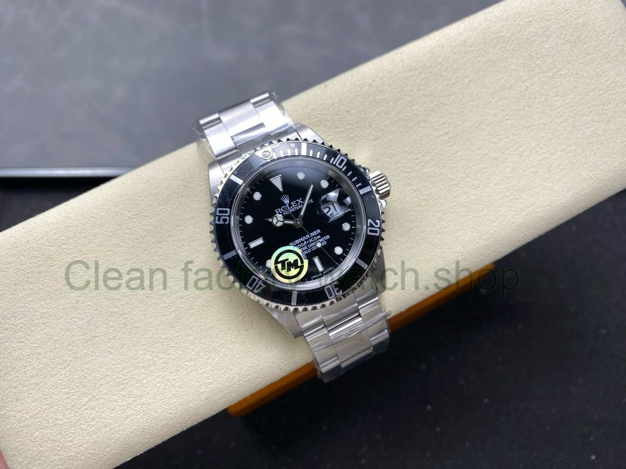 03ebe582-09d7-4d06-829c-f03cd86f8cdb 03ebe582-09d7-4d06-829c-f03cd86f8cdb
