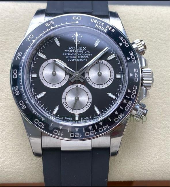 076ae4a1 bacc 4cfa a066 e9e8e37f0e66 Clean Factory Watch