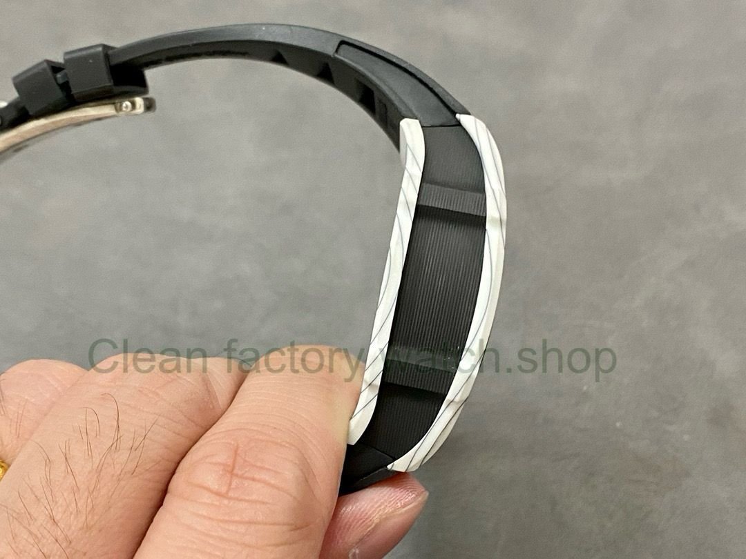 137fae58-16ba-413b-87dc-0a4658b3017c 137fae58-16ba-413b-87dc-0a4658b3017c