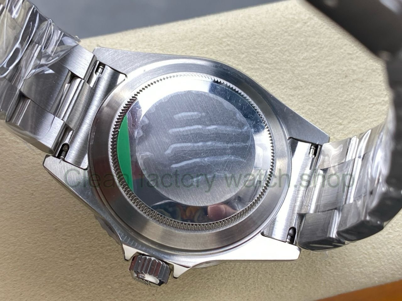 1ada17a0-50f6-4ff5-b95a-650428c92620 1ada17a0-50f6-4ff5-b95a-650428c92620