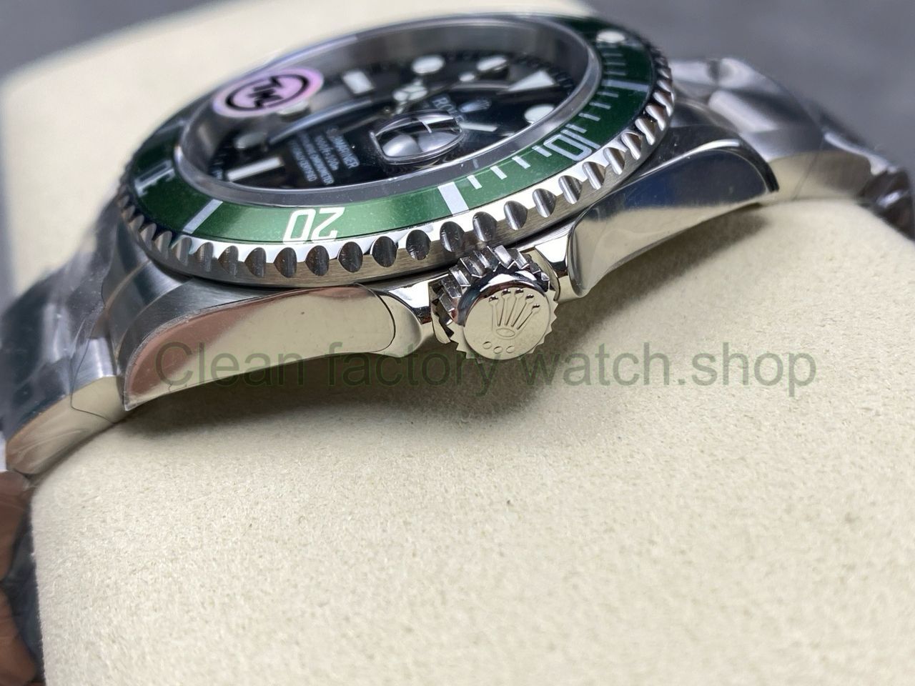 251231a1-f478-474b-bbcc-40dcbbc0cb8b 251231a1-f478-474b-bbcc-40dcbbc0cb8b