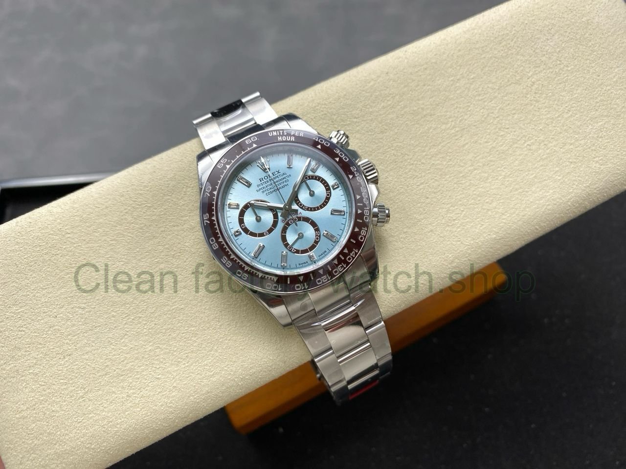 254e46cb-1333-4f07-bdf5-6029a98071eb 254e46cb-1333-4f07-bdf5-6029a98071eb