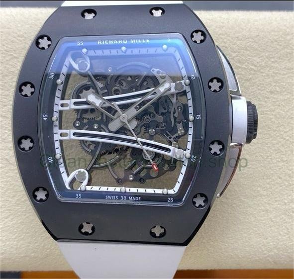 311fbba8 3adf 4b91 a5cf 749b885ac01b Clean Factory Watch