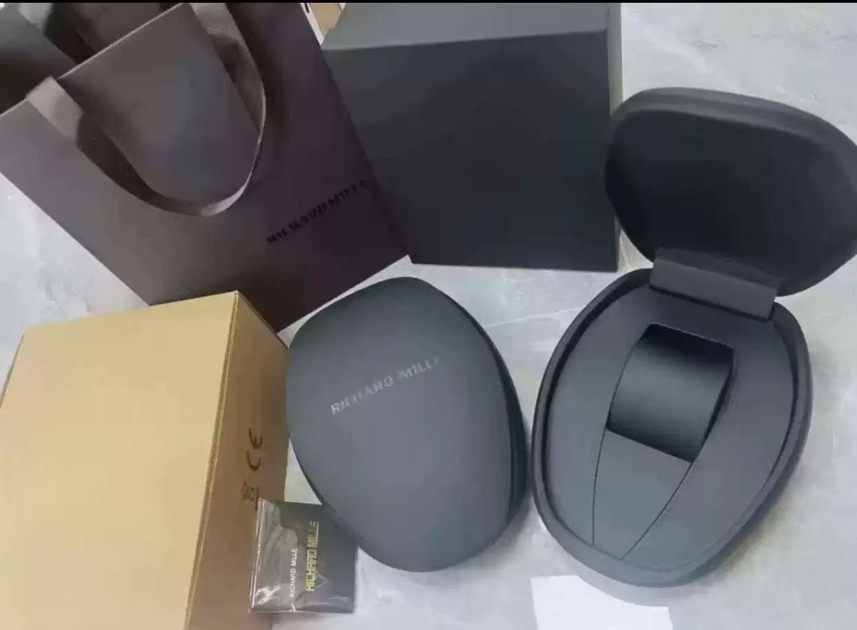 352e5d85 dac8 4698 8158 969b8d1d0a11 Clean Factory Watch