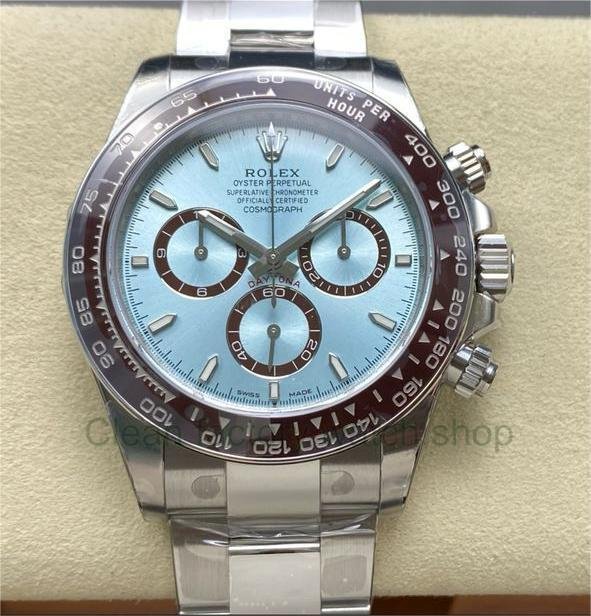 3665b147 c2bb 46c7 b6ee e7a07a456572 Clean Factory Watch