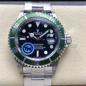38cec8e7 3aab 4dff bdc3 fb086a835765 Clean Factory Watch