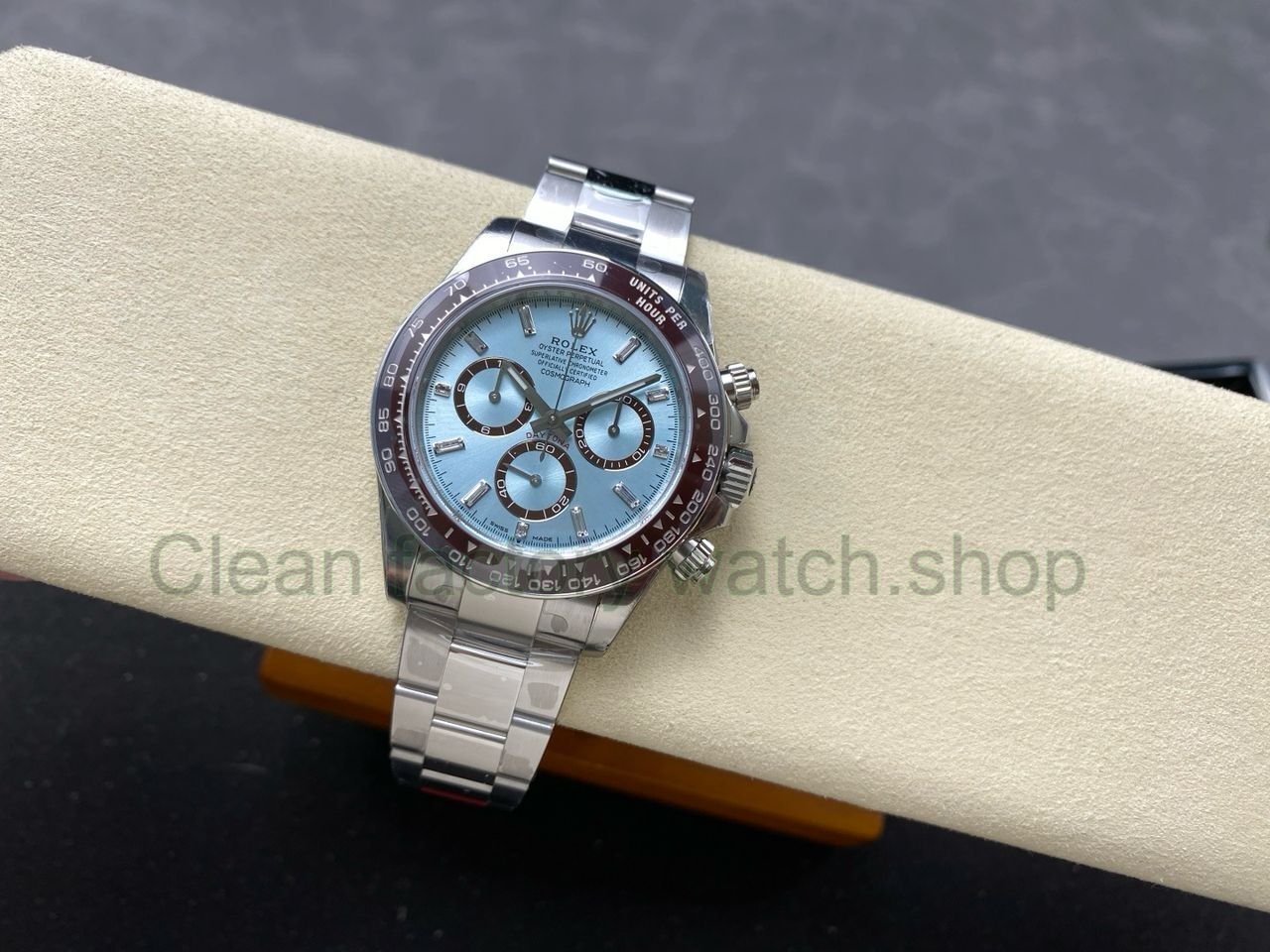 4a13db15-30b0-4442-9d8c-9679764985e4 4a13db15-30b0-4442-9d8c-9679764985e4