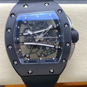 4afb2a2f 562c 4103 a216 31cd91928bb6 Clean Factory Watch