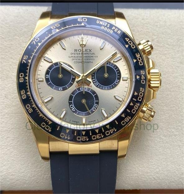 582ae4e4 ced9 4b33 acfc c6df90ec75fb Clean Factory Watch