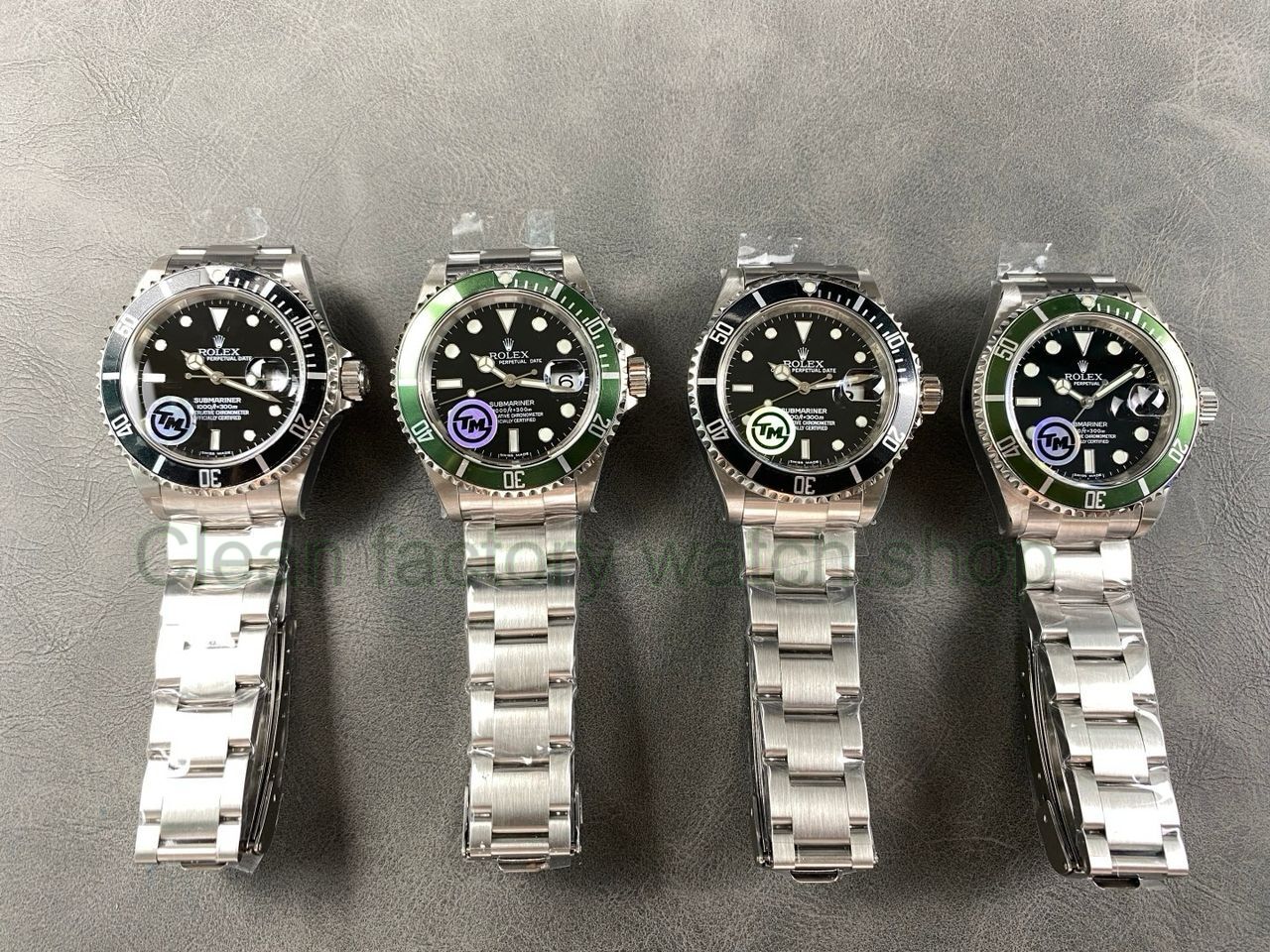 5958672e-93f6-493c-b27a-69b66b48c256 5958672e-93f6-493c-b27a-69b66b48c256